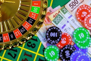 hello4d Multiple winning patterns