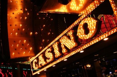 hello4d Live Casino
