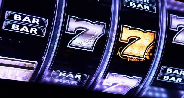 hello4d Bingo